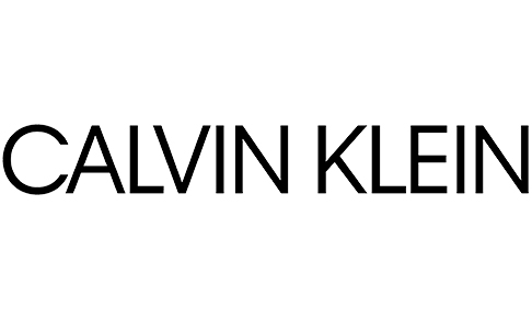 Calvin Klein appoints Global Brand President